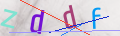 default?bWktO1es
